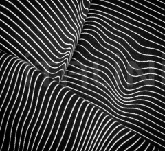 Кресло Sanluca Limited Edition Кресло Sanluca Limited Edition фабрика Poltrona Frau