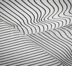 Кресло Sanluca Limited Edition Кресло Sanluca Limited Edition фабрика Poltrona Frau