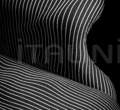 Кресло Sanluca Limited Edition Кресло Sanluca Limited Edition фабрика Poltrona Frau