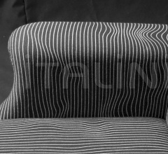 Кресло Sanluca Limited Edition Кресло Sanluca Limited Edition фабрика Poltrona Frau