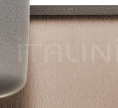 Итальянские Буфеты - Буфет Trust Cabinet Итальянские Буфеты - Буфет Trust Cabinet фабрика Poltrona Frau