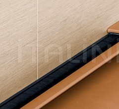 Итальянские Ширмы - Ширма Trust Screen Итальянские Ширмы - Ширма Trust Screen фабрика Poltrona Frau