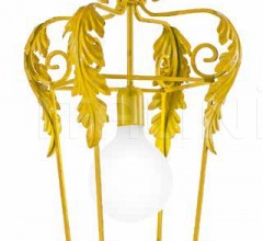 Подвесной светильник AKANTO 6298/1 Подвесной светильник AKANTO 6298/1 фабрика MM Lampadari