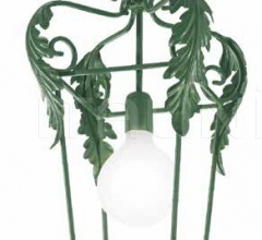 Подвесной светильник AKANTO 6298/1 Подвесной светильник AKANTO 6298/1 фабрика MM Lampadari