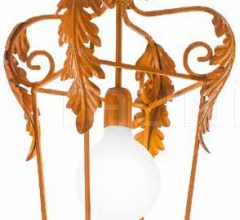 Подвесной светильник AKANTO 6298/1 Подвесной светильник AKANTO 6298/1 фабрика MM Lampadari