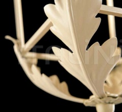 Подвесной светильник AKANTO 6298/1 Подвесной светильник AKANTO 6298/1 фабрика MM Lampadari