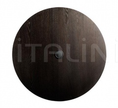 Итальянские Столы для конференц зала - Стол Mesa Due Meeting Table фабрика Poltrona Frau