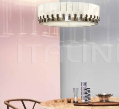 Люстра ARTU 7262/5 Люстра ARTU 7262/5 фабрика MM Lampadari