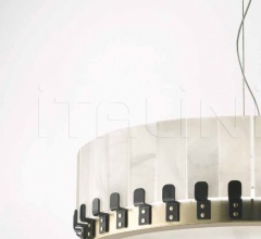 Люстра ARTU 7262/5 Люстра ARTU 7262/5 фабрика MM Lampadari