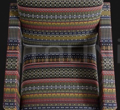 Кресло 637 UTRECHT Point Limited Edition Кресло 637 UTRECHT Point Limited Edition фабрика Cassina
