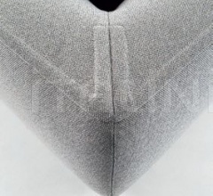 Модульный диван 553 BOWY-SOFA Модульный диван 553 BOWY-SOFA фабрика Cassina