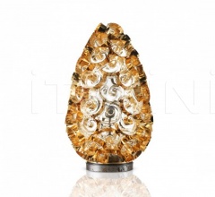 Напольный светильник BLOWN 6945/LT1 Напольный светильник BLOWN 6945/LT1 фабрика MM Lampadari