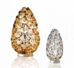 Напольный светильник BLOWN 6945/LT1 Напольный светильник BLOWN 6945/LT1 фабрика MM Lampadari