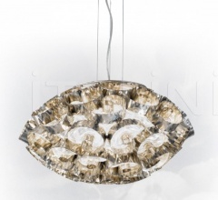 Подвесной светильник BLOWN 6993/1 Подвесной светильник BLOWN 6993/1 фабрика MM Lampadari