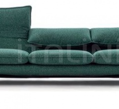 Диван 675 MARALUNGA 40 MAXI Диван 675 MARALUNGA 40 MAXI фабрика Cassina
