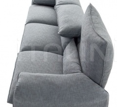 Диван 675 MARALUNGA 40 MAXI Диван 675 MARALUNGA 40 MAXI фабрика Cassina