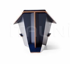 Итальянские Кресла - Кресло 607 TALIESIN 1 Итальянские Кресла - Кресло 607 TALIESIN 1 фабрика Cassina