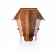 Итальянские Кресла - Кресло 607 TALIESIN 1 Итальянские Кресла - Кресло 607 TALIESIN 1 фабрика Cassina