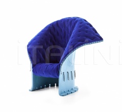 Итальянские Кресла - Кресло 357 FELTRI Итальянские Кресла - Кресло 357 FELTRI фабрика Cassina