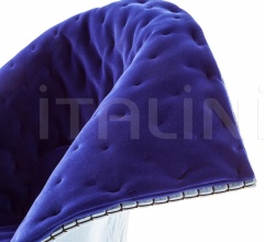 Итальянские Кресла - Кресло 357 FELTRI Итальянские Кресла - Кресло 357 FELTRI фабрика Cassina