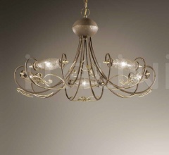 Люстра BOTTE 6088/5 Люстра BOTTE 6088/5 фабрика MM Lampadari