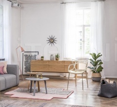 Итальянские  - Стул Masters Итальянские  - Стул Masters фабрика Kartell