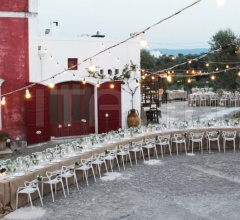 Итальянские  - Стул Masters Итальянские  - Стул Masters фабрика Kartell