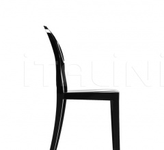 Стул Victoria Ghost фабрика Kartell