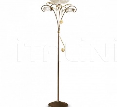 Торшер BOTTE 6087/LT2+1 Торшер BOTTE 6087/LT2+1 фабрика MM Lampadari