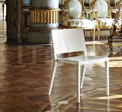 Стул Lizz Стул Lizz фабрика Kartell