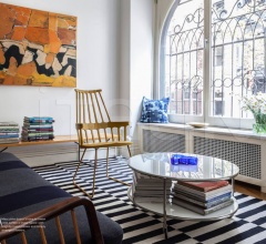 Стул Comback Стул Comback фабрика Kartell