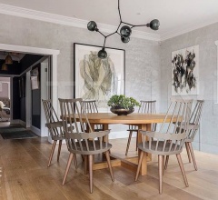 Стул Comback Стул Comback фабрика Kartell