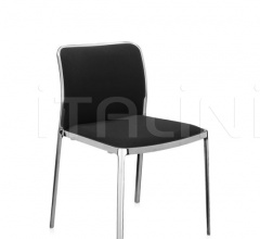 Стул Audrey Soft Стул Audrey Soft фабрика Kartell