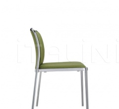 Стул Audrey Soft Стул Audrey Soft фабрика Kartell