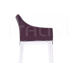 Кресло MADAME фабрика Kartell