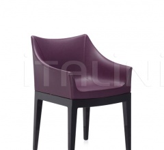 Кресло MADAME фабрика Kartell