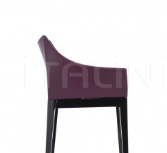 Кресло MADAME фабрика Kartell