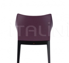 Кресло MADAME фабрика Kartell