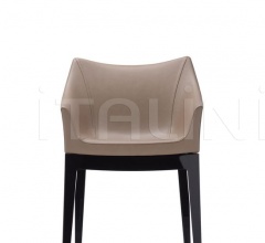 Кресло MADAME фабрика Kartell
