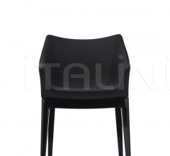 Кресло MADAME фабрика Kartell