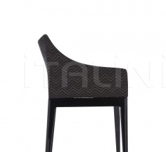 Кресло MADAME фабрика Kartell