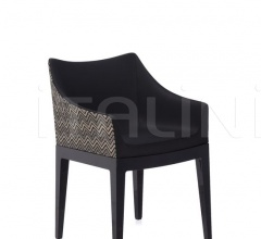 Кресло MADAME фабрика Kartell