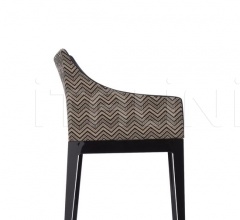 Кресло MADAME фабрика Kartell