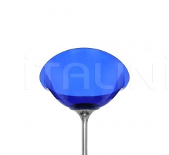 Итальянские Столовая - Стул Ero/S/ фабрика Kartell