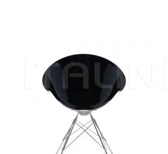 Итальянские Столовая - Стул Ero/S/ фабрика Kartell