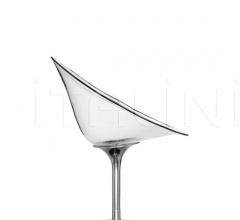 Итальянские Столовая - Стул Ero/S/ фабрика Kartell