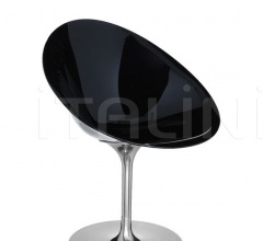 Итальянские Столовая - Стул Ero/S/ фабрика Kartell