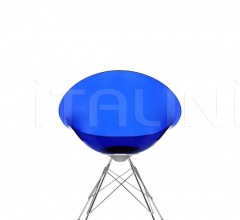 Итальянские Столовая - Стул Ero/S/ фабрика Kartell