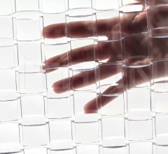 Итальянские Столовая - Стул Ami Ami фабрика Kartell