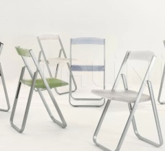 Стул Honeycomb Стул Honeycomb фабрика Kartell